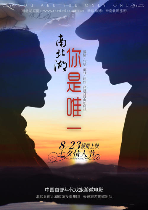 做个荷兰护照